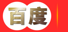 国人融资租赁有限公司